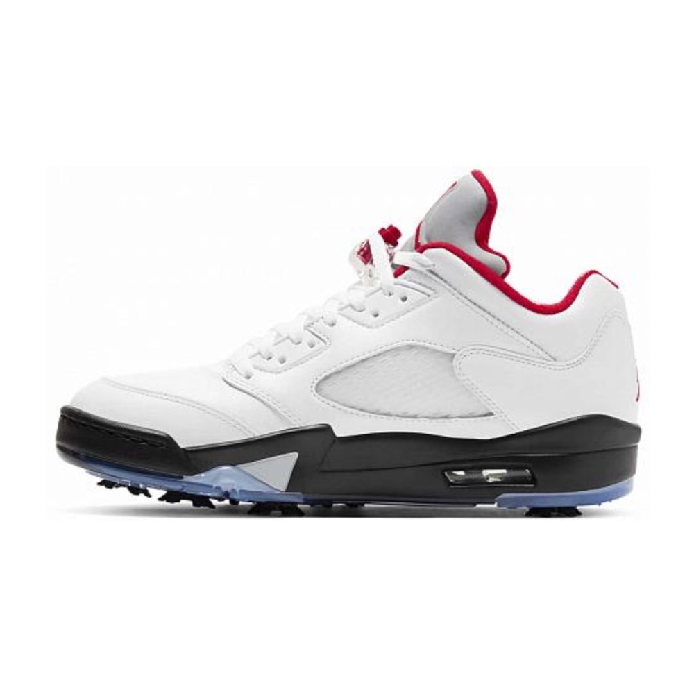 Nike Jordan V Low Golf Various Sizes NEW